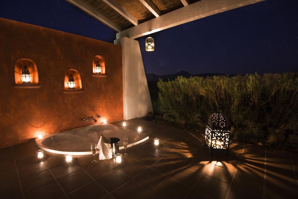 Herdade Do Amarelo Nature & Spa Віла-Нова-де-Мілфонтеш Екстер'єр фото